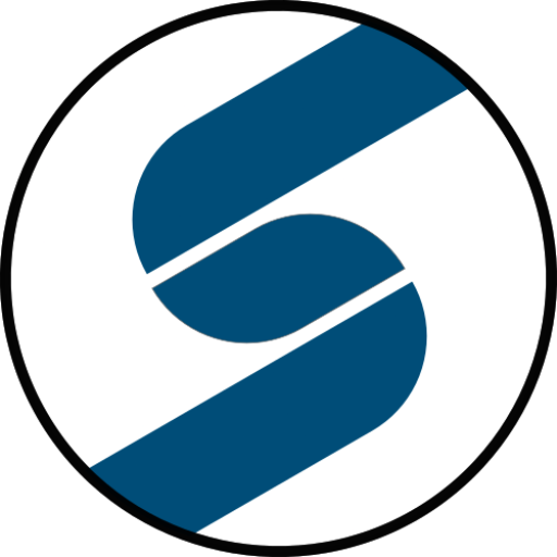 Sendeyo logo